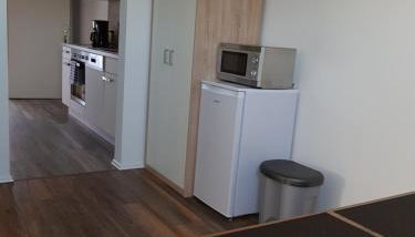 Ferienwohnung ,,Zum Posthaus" - Foto 5