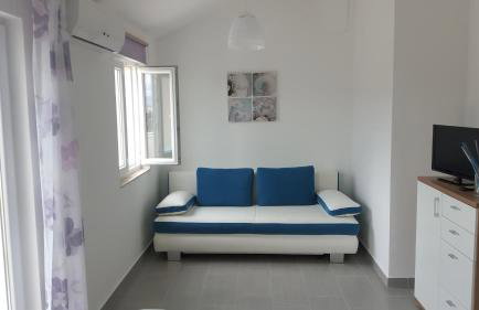 New Apartment with panoramic view - Foto 39