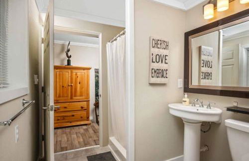 Hoffman Woods Estate - Foto 38