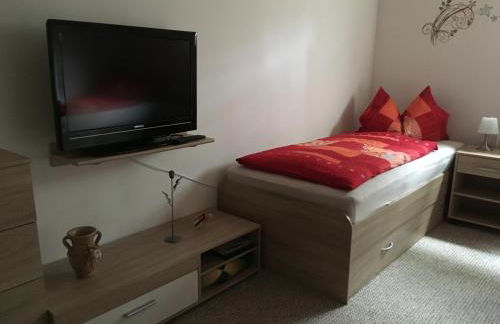 Zum Stadtwald - Foto 18