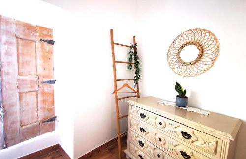 Vida à portuguesa, Charming apartment "Algarve" , in the cultural and historical center - Photo 21