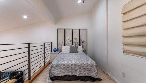 Franklin Hollywood Bowl Loft - Foto 4