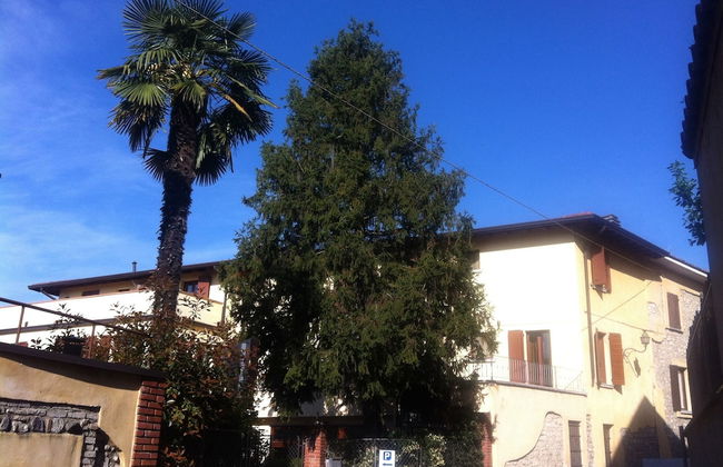 Borgo Antico - Photo 21