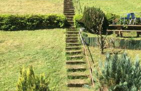 Dalhausen, Am Schönste Aussicht - Foto 16