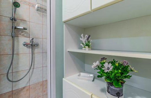 Apartment Meri - Foto 26