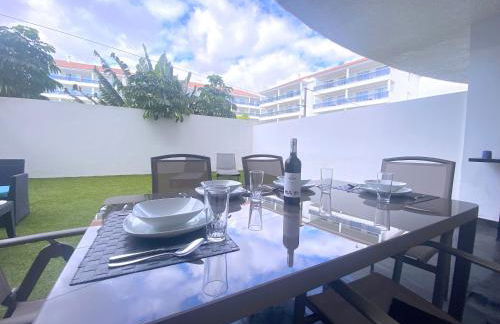 Tropicalidays Las Olas - Foto 36