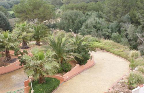 Apartamento Buganvillea - Foto 12