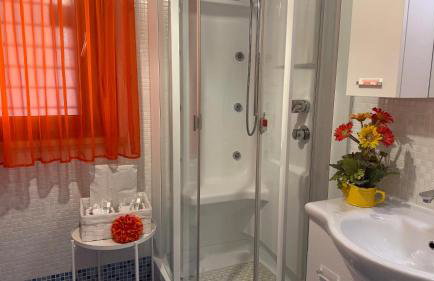 Sea Colors Apartment - Foto 54