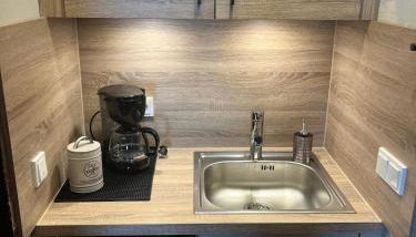 FeWo Falk 26 OG am See - Foto 4