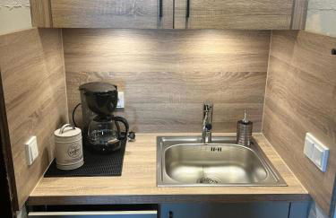 FeWo Falk 26 OG am See - Foto 4