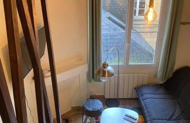 Magnolia Home - Foto 8