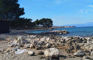 Apartman Helen - Foto 7