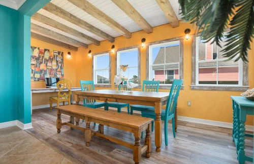 The Lazy Lobster home - Photo 17