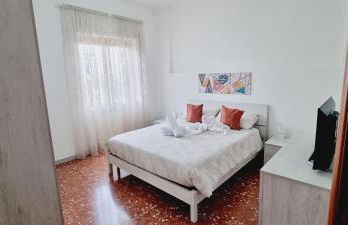 Barbara Sweet Home - Appartamento Intero - Foto 11