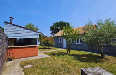 Maison d'exception sur la ligne droite des Hunaudières - Photo 12