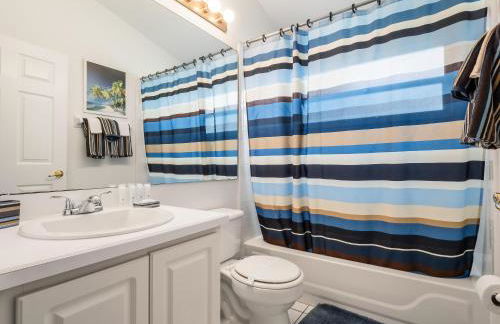 bsv_villa1607 - Foto 30