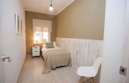 Charming & Quiet Park Guell Apartment - Foto 15