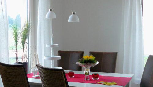 Ferienhaus in der Lüneburger Heide - Foto 3