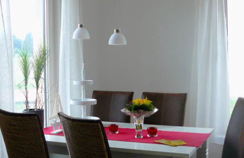 Ferienhaus in der Lüneburger Heide - Foto 3