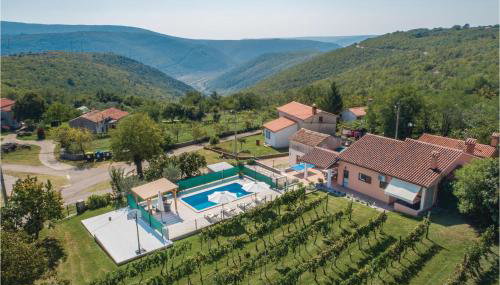 Holiday Home Topid Topid Ii - Photo 5