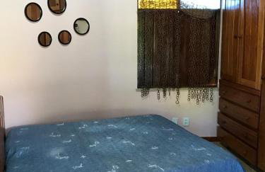 Chalé com piscina em Vilas do Atlântico - Foto 14