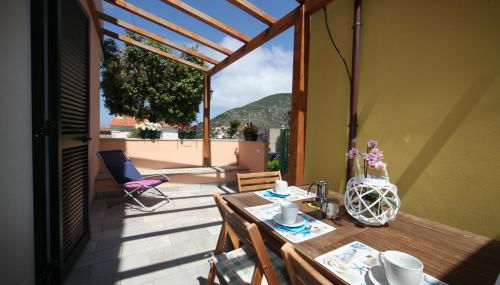 La Piazzetta Colle d'Orano - Foto 2