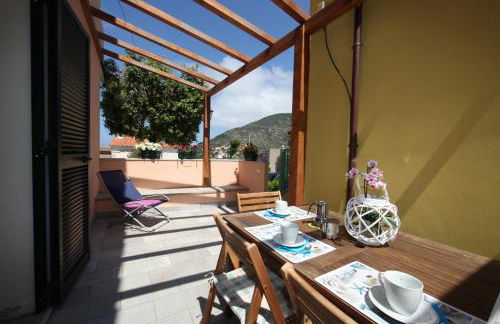 La Piazzetta Colle d'Orano - Foto 2