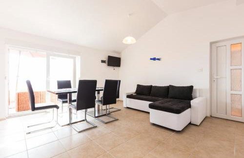 Apartmani Filip - Photo 27