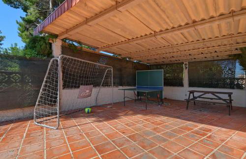 Imaja by Aguilarent - Foto 13