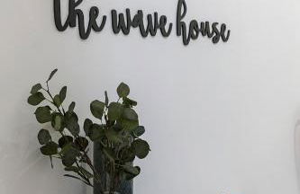 The Wave House - Foto 36