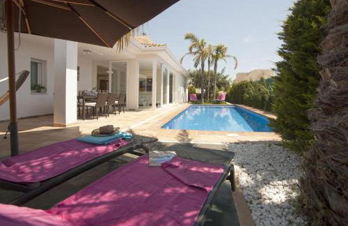 Casa Rufina - Foto 24