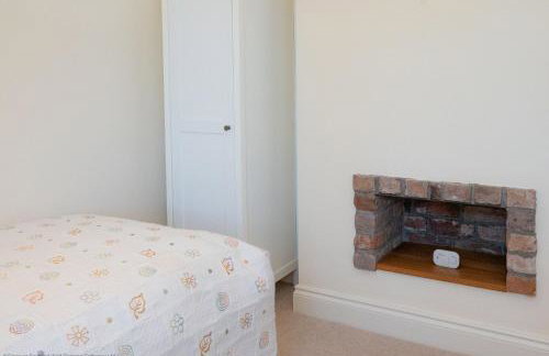 Craignair - Photo 18