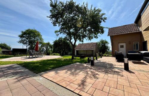 Lot54 Holiday Homes - Foto 36