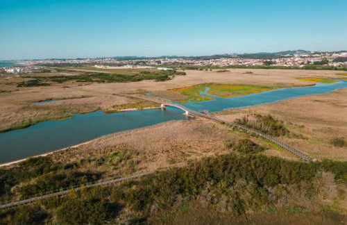 Maresia - Esmoriz Beach - Foto 14