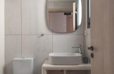 Alonia Suites - Foto 49