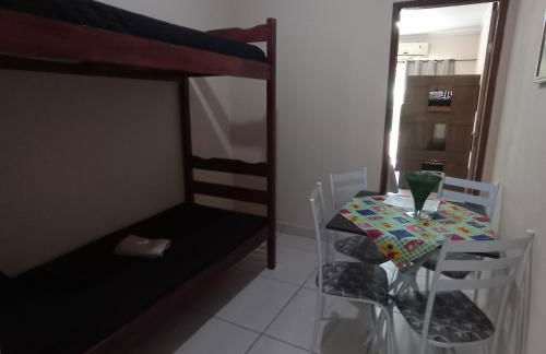 Apto Antonio 3 - Foto 9