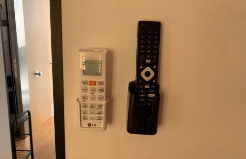 Luxury Apartments Chinitas 11 - Photo 72