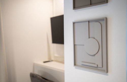 Luxury37 Apartments - Porta Venezia - Photo 42