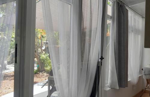 La casita del Lagar - Foto 14