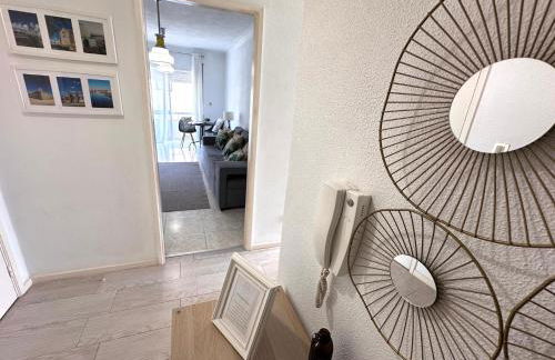 Wave Beach House - Foto 53