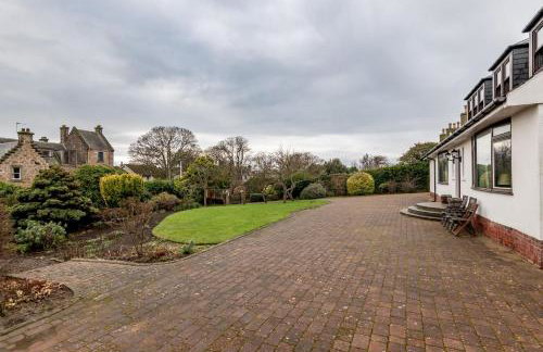 Melon Park - Elie - Foto 50