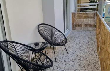 Apartment 34 - Foto 54