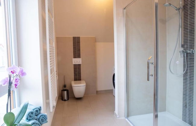 "dahem" in Bretzenheim - Photo 11