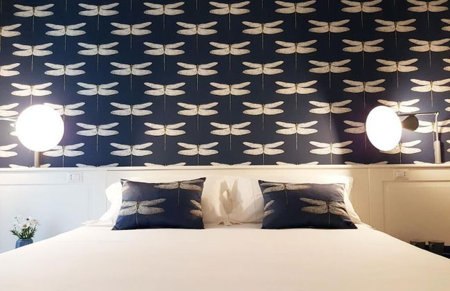 Deodato Apartments - Foto 2