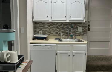 The Spacious Surprise - Foto 40