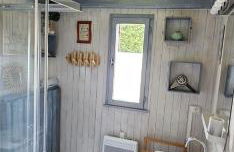 Le Chalet Fiolant - Foto 41