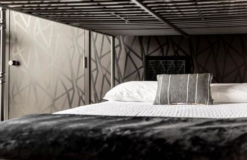 5 Points Retreat in East Nashville Walk to Restaurants Bars and Music - Foto 44