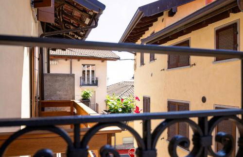 Casa Sina -la villetta nel borgo - Foto 71