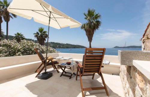 The Little Prince - Photo 8