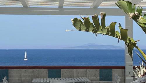 Rosa Dei Venti Marettimo - Foto 5